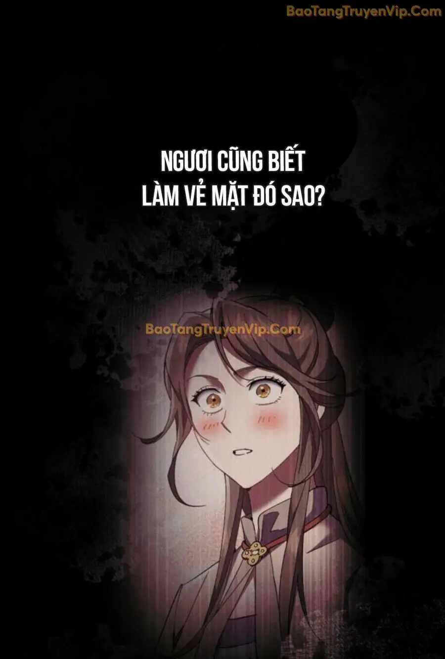 Thiên Ma Muốn Sống Một Cuộc Đời Bình Lặng Nettruyen ZZZ Chương 22 Page 17