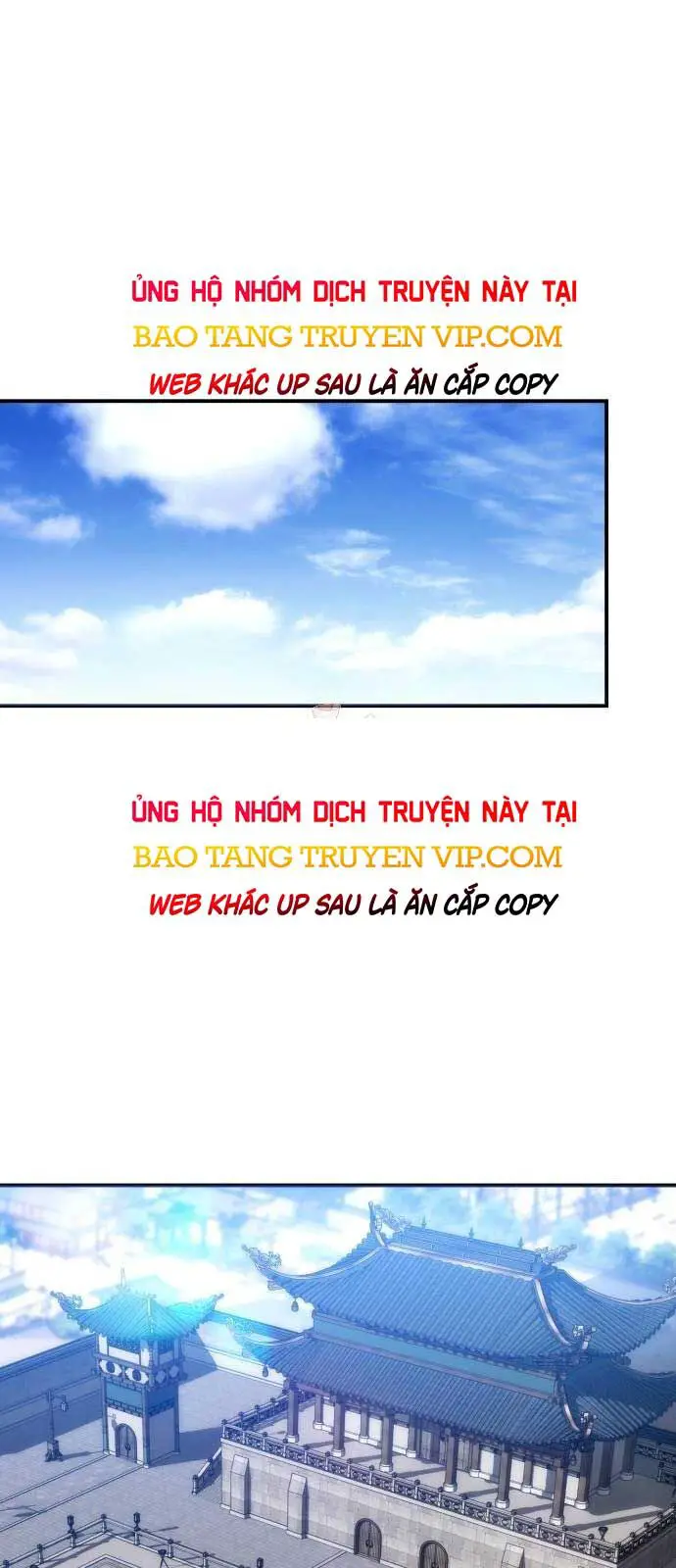 Thiên Ma Muốn Sống Một Cuộc Đời Bình Lặng Nettruyen ZZZ Chương 17 Page 3