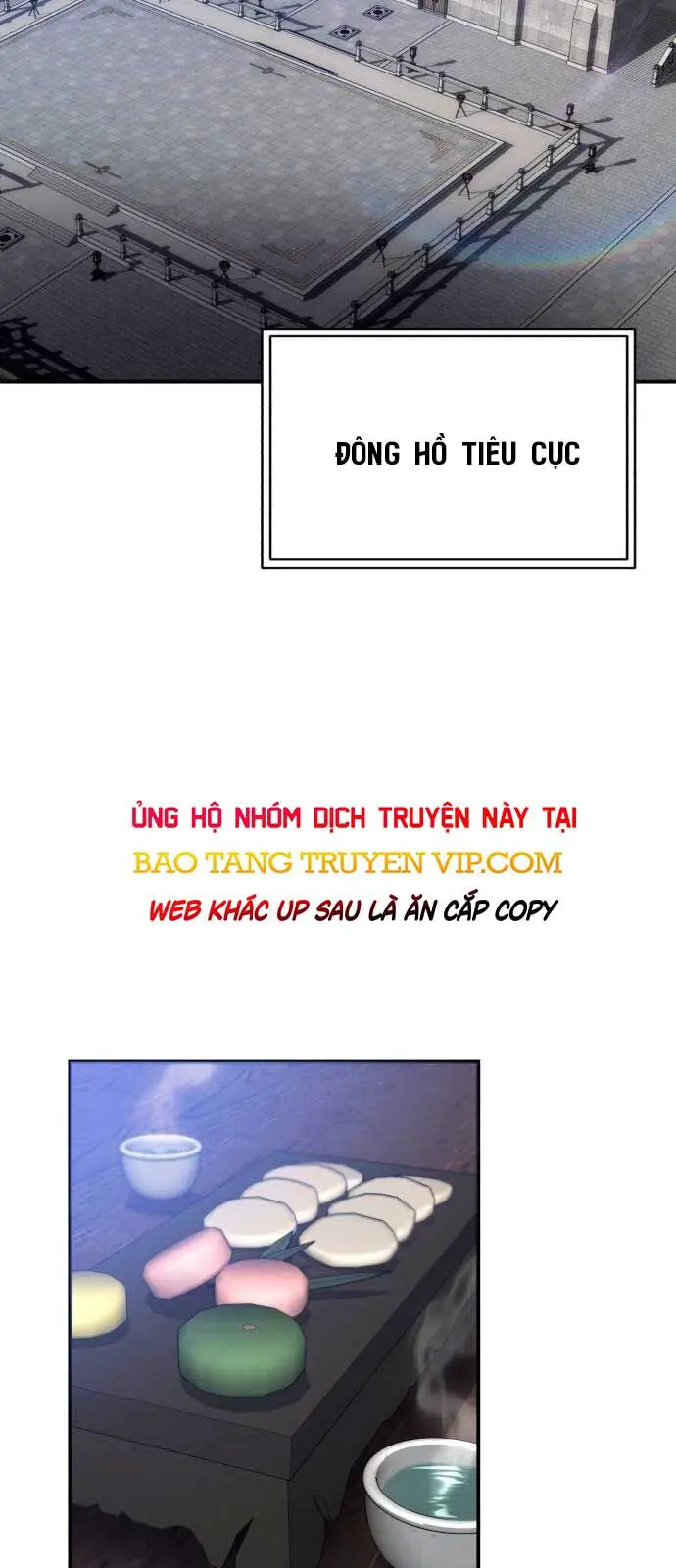 Thiên Ma Muốn Sống Một Cuộc Đời Bình Lặng Nettruyen ZZZ Chương 17 Page 4