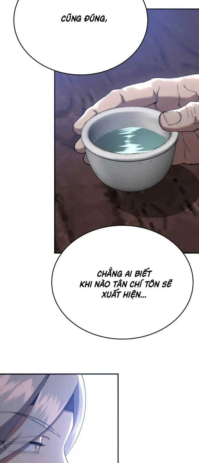 Thiên Ma Muốn Sống Một Cuộc Đời Bình Lặng Nettruyen ZZZ Chương 17 Page 8