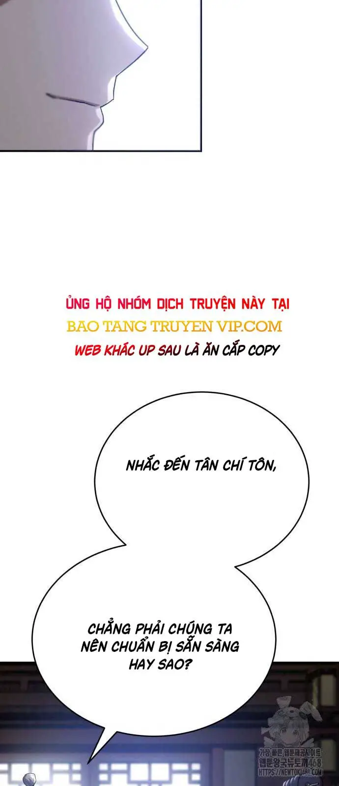 Thiên Ma Muốn Sống Một Cuộc Đời Bình Lặng Nettruyen ZZZ Chương 17 Page 9