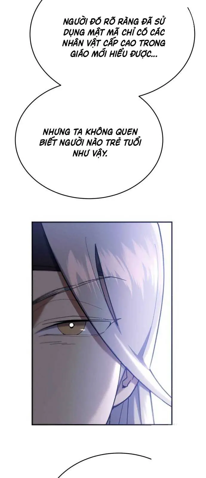 Thiên Ma Muốn Sống Một Cuộc Đời Bình Lặng Nettruyen ZZZ Chương 17 Page 12