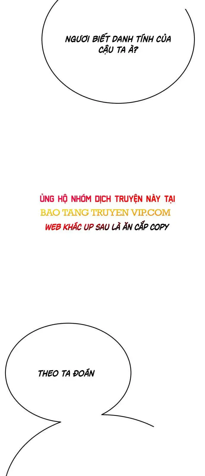 Thiên Ma Muốn Sống Một Cuộc Đời Bình Lặng Nettruyen ZZZ Chương 17 Page 13