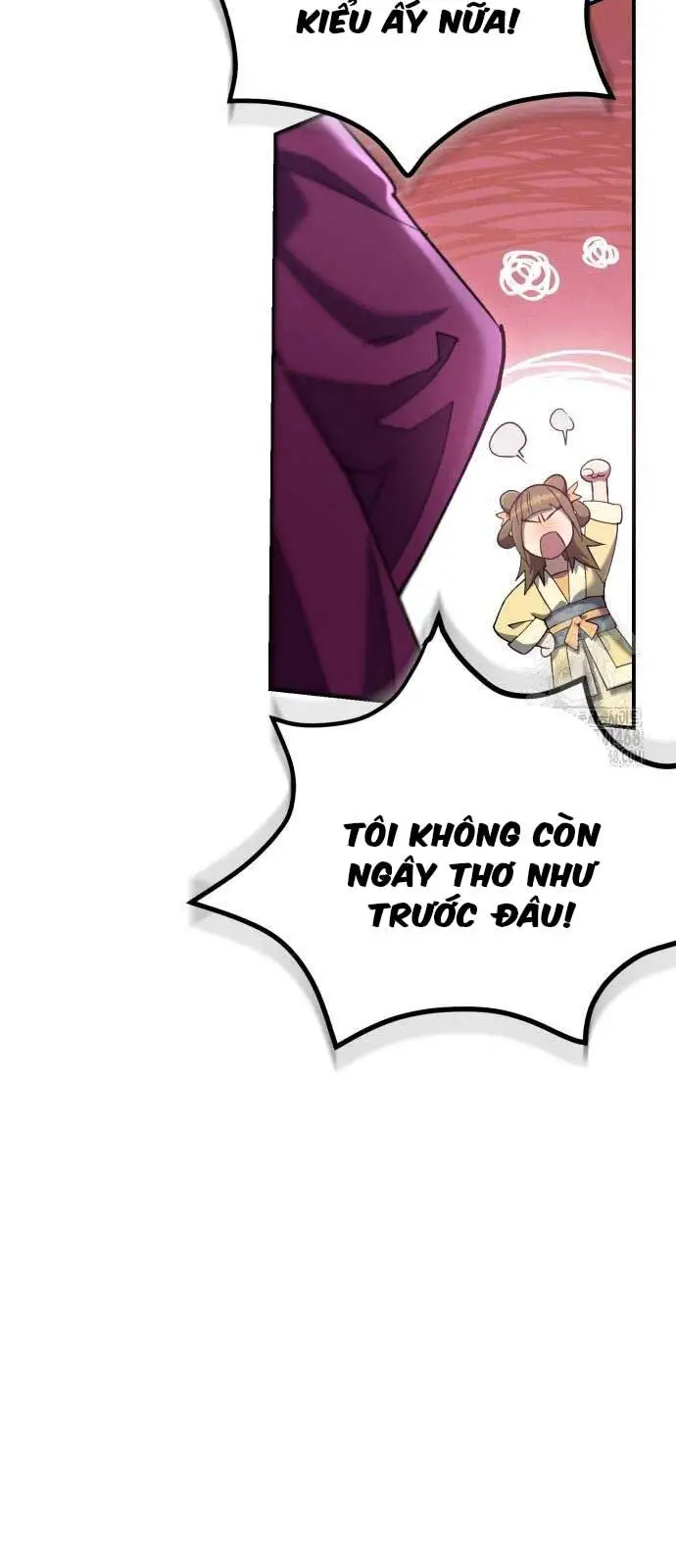 Thiên Ma Muốn Sống Một Cuộc Đời Bình Lặng Nettruyen ZZZ Chương 17 Page 35