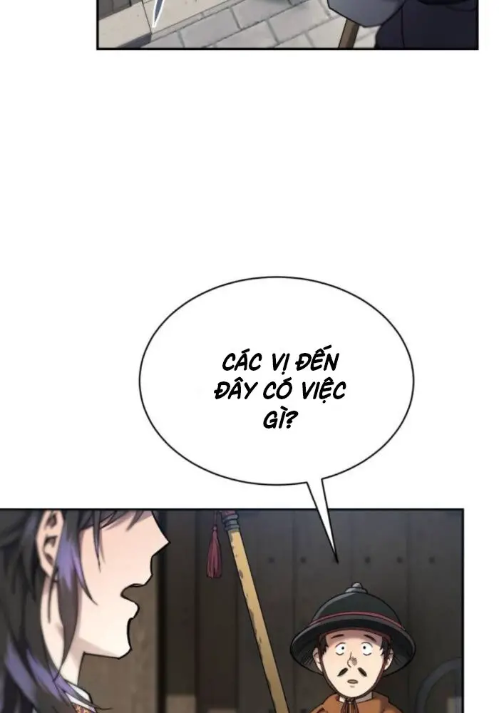 Thiên Ma Muốn Sống Một Cuộc Đời Bình Lặng Nettruyen ZZZ Chương 12 Page 108