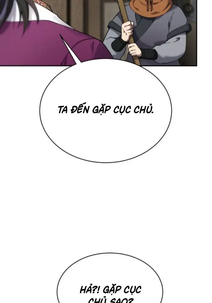 Thiên Ma Muốn Sống Một Cuộc Đời Bình Lặng Nettruyen ZZZ Chương 12 Page 109