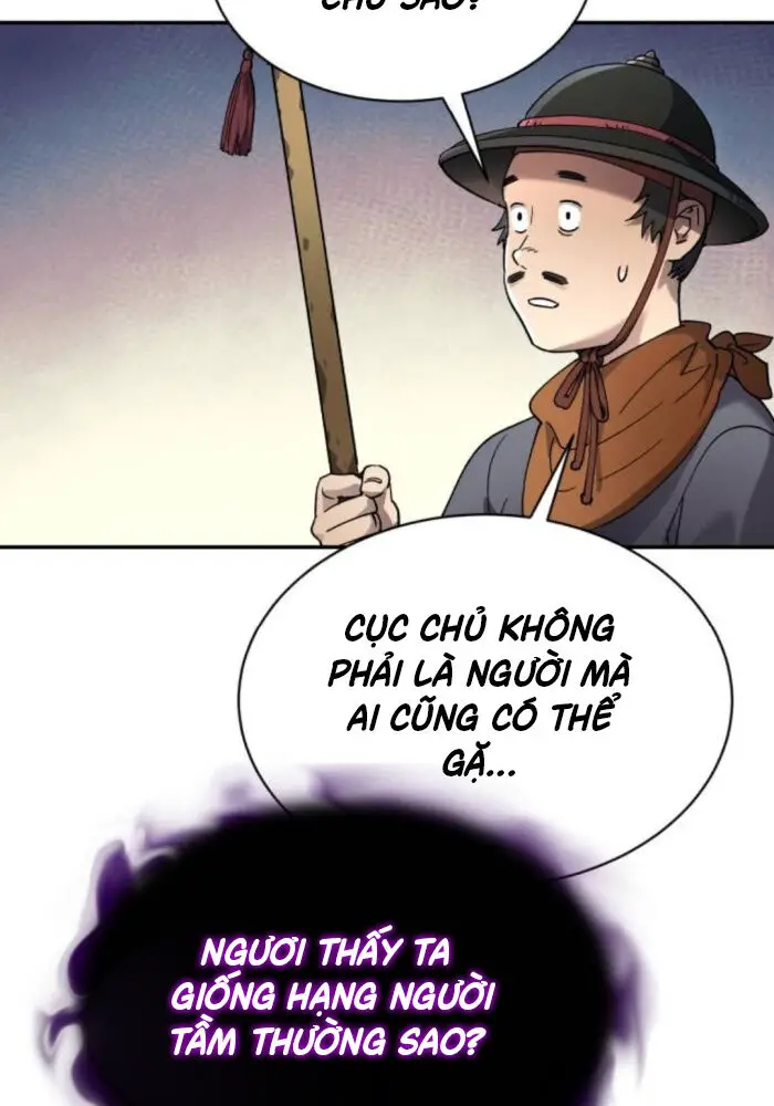 Thiên Ma Muốn Sống Một Cuộc Đời Bình Lặng Nettruyen ZZZ Chương 12 Page 110
