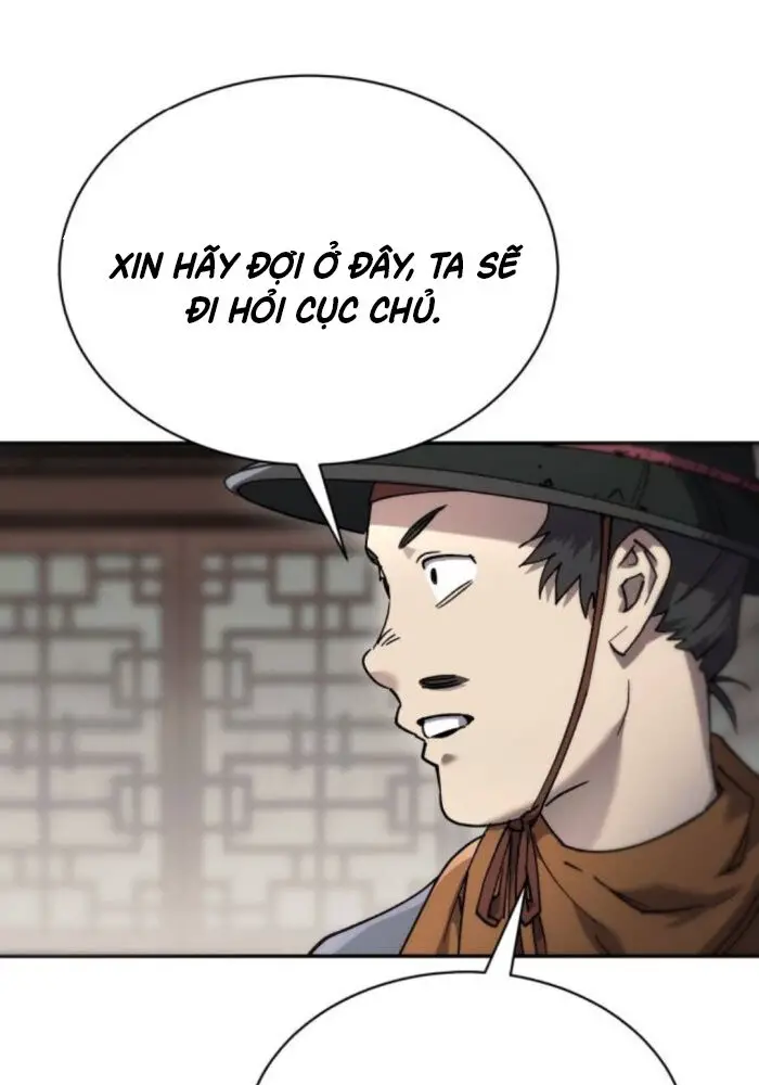 Thiên Ma Muốn Sống Một Cuộc Đời Bình Lặng Nettruyen ZZZ Chương 12 Page 120