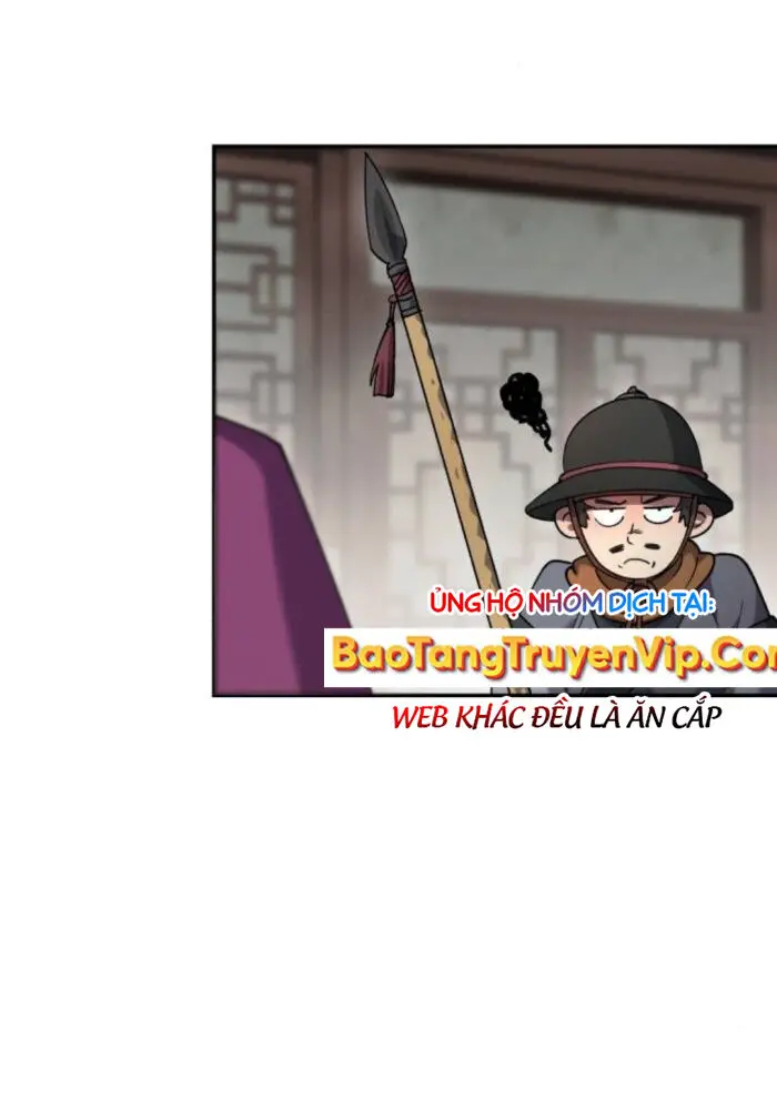 Thiên Ma Muốn Sống Một Cuộc Đời Bình Lặng Nettruyen ZZZ Chương 12 Page 124