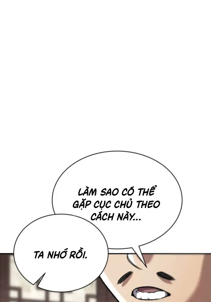 Thiên Ma Muốn Sống Một Cuộc Đời Bình Lặng Nettruyen ZZZ Chương 12 Page 125