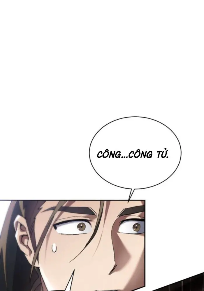 Thiên Ma Muốn Sống Một Cuộc Đời Bình Lặng Nettruyen ZZZ Chương 12 Page 133
