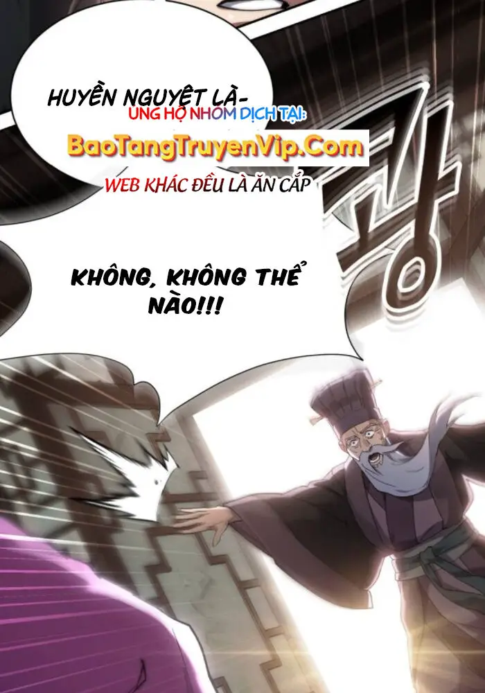 Thiên Ma Muốn Sống Một Cuộc Đời Bình Lặng Nettruyen ZZZ Chương 12 Page 134