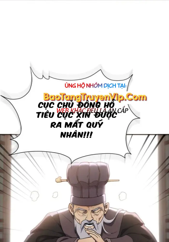 Thiên Ma Muốn Sống Một Cuộc Đời Bình Lặng Nettruyen ZZZ Chương 12 Page 136
