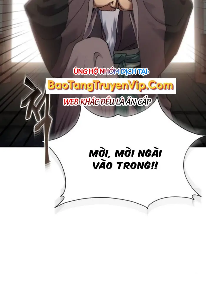 Thiên Ma Muốn Sống Một Cuộc Đời Bình Lặng Nettruyen ZZZ Chương 12 Page 137