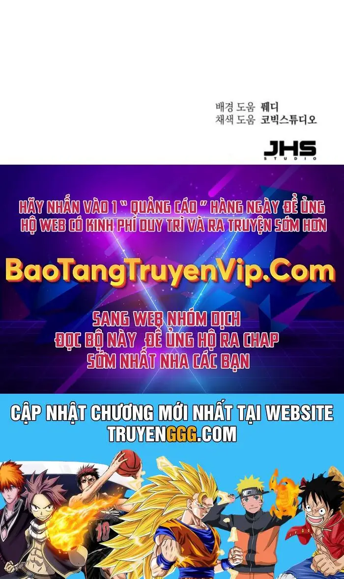 Thiên Ma Muốn Sống Một Cuộc Đời Bình Lặng Nettruyen ZZZ Chương 12 Page 144
