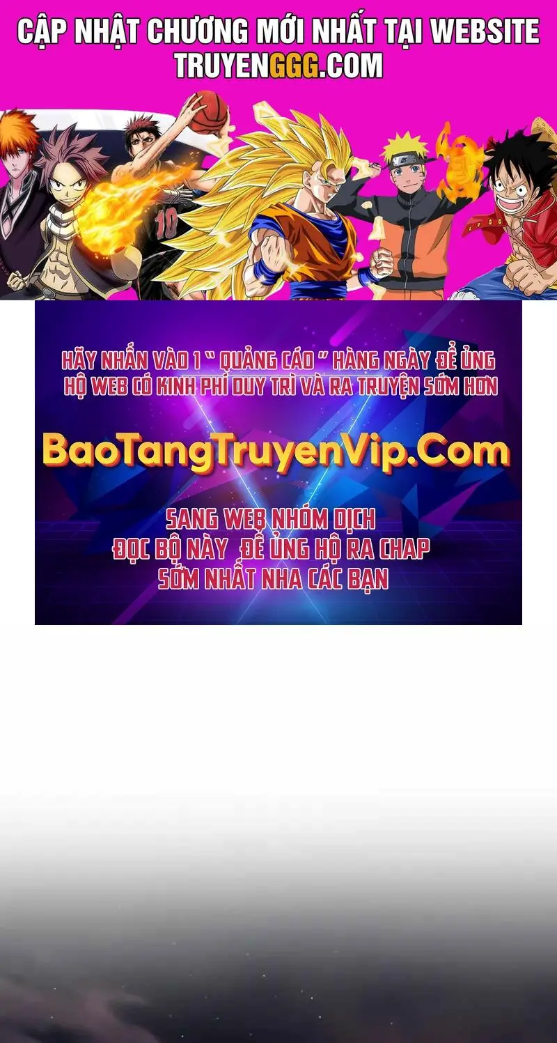 Thiên Ma Muốn Sống Một Cuộc Đời Bình Lặng Nettruyen ZZZ Chương 2 Page 1