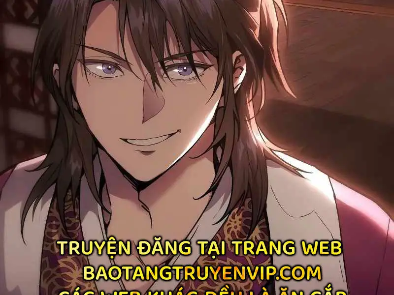 Thiên Ma Muốn Sống Một Cuộc Đời Bình Lặng Nettruyen ZZZ Chương 2 Page 12