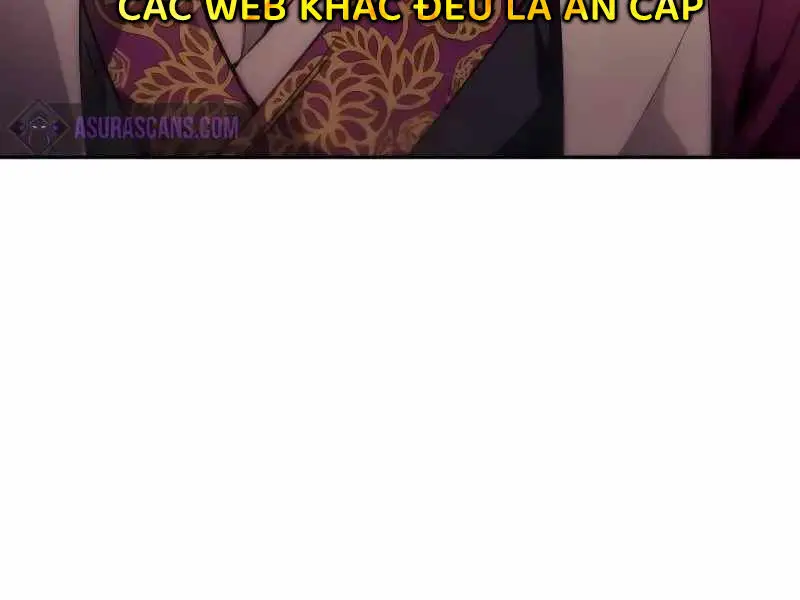 Thiên Ma Muốn Sống Một Cuộc Đời Bình Lặng Nettruyen ZZZ Chương 2 Page 13