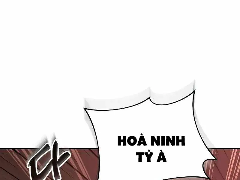 Thiên Ma Muốn Sống Một Cuộc Đời Bình Lặng Nettruyen ZZZ Chương 2 Page 17