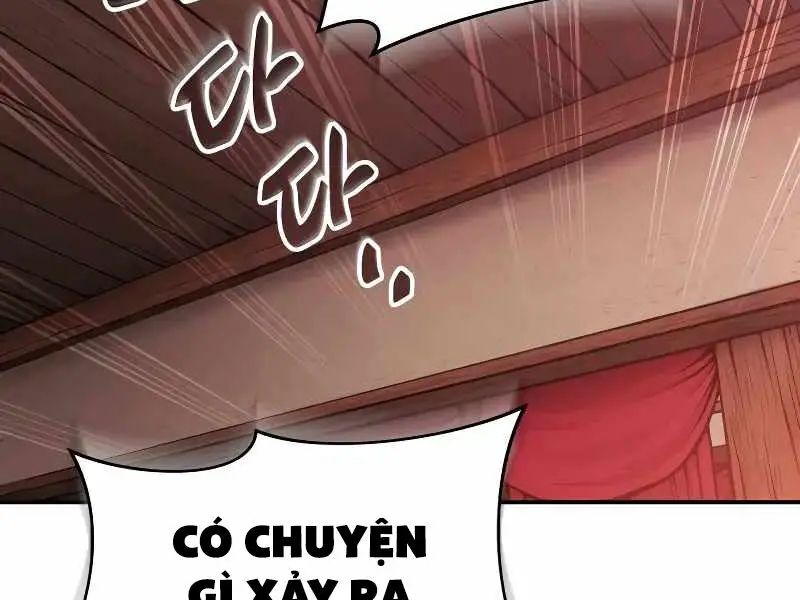 Thiên Ma Muốn Sống Một Cuộc Đời Bình Lặng Nettruyen ZZZ Chương 2 Page 18