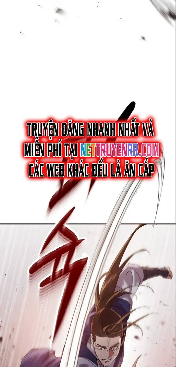 Thiên Ma Muốn Sống Một Cuộc Đời Bình Lặng Nettruyen ZZZ Chương 16 Page 10