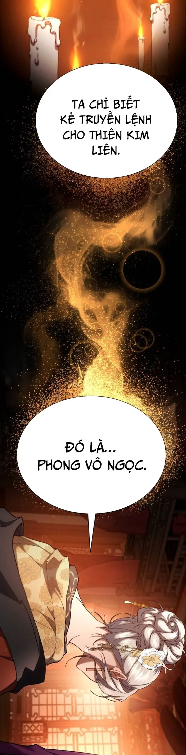 Thiên Ma Muốn Sống Một Cuộc Đời Bình Lặng Nettruyen ZZZ Chương 16 Page 51