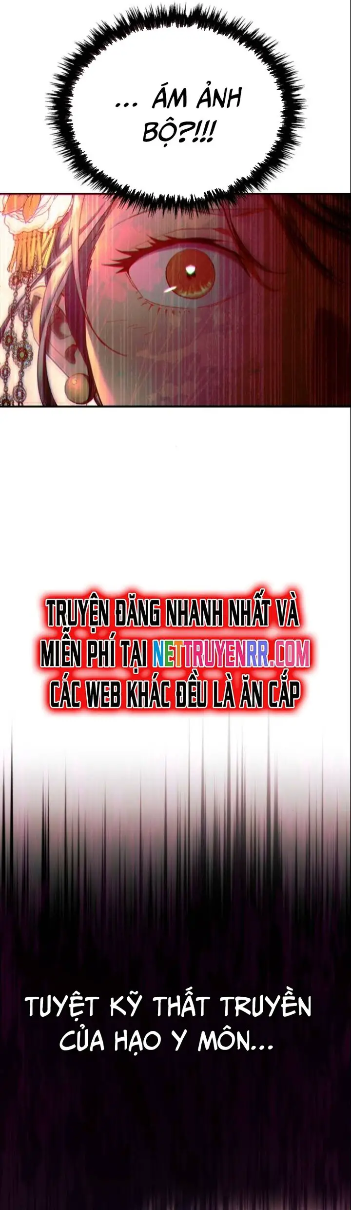 Thiên Ma Muốn Sống Một Cuộc Đời Bình Lặng Nettruyen ZZZ Chương 16 Page 62