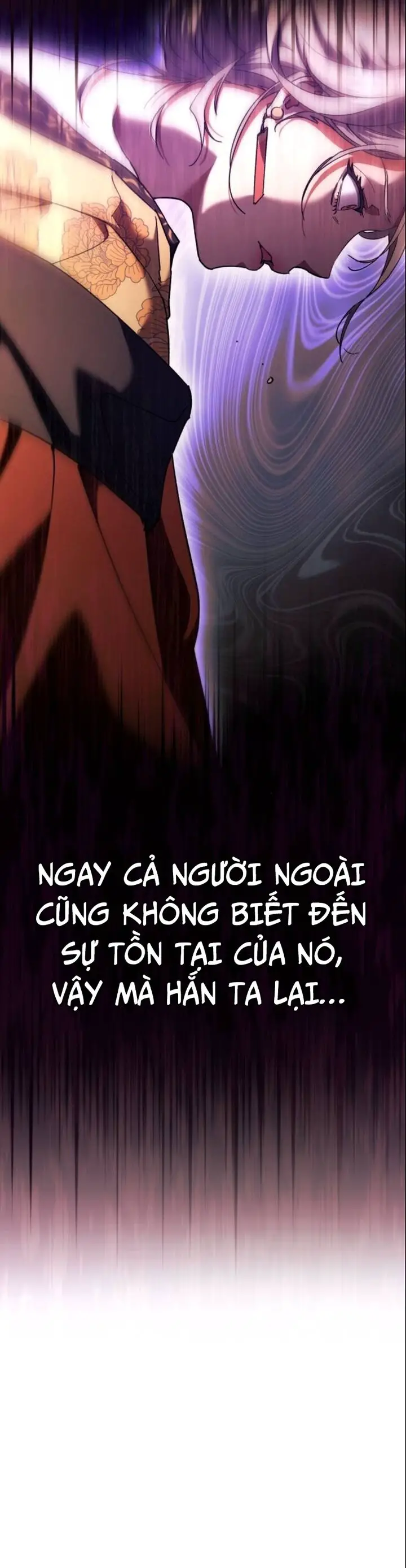 Thiên Ma Muốn Sống Một Cuộc Đời Bình Lặng Nettruyen ZZZ Chương 16 Page 63