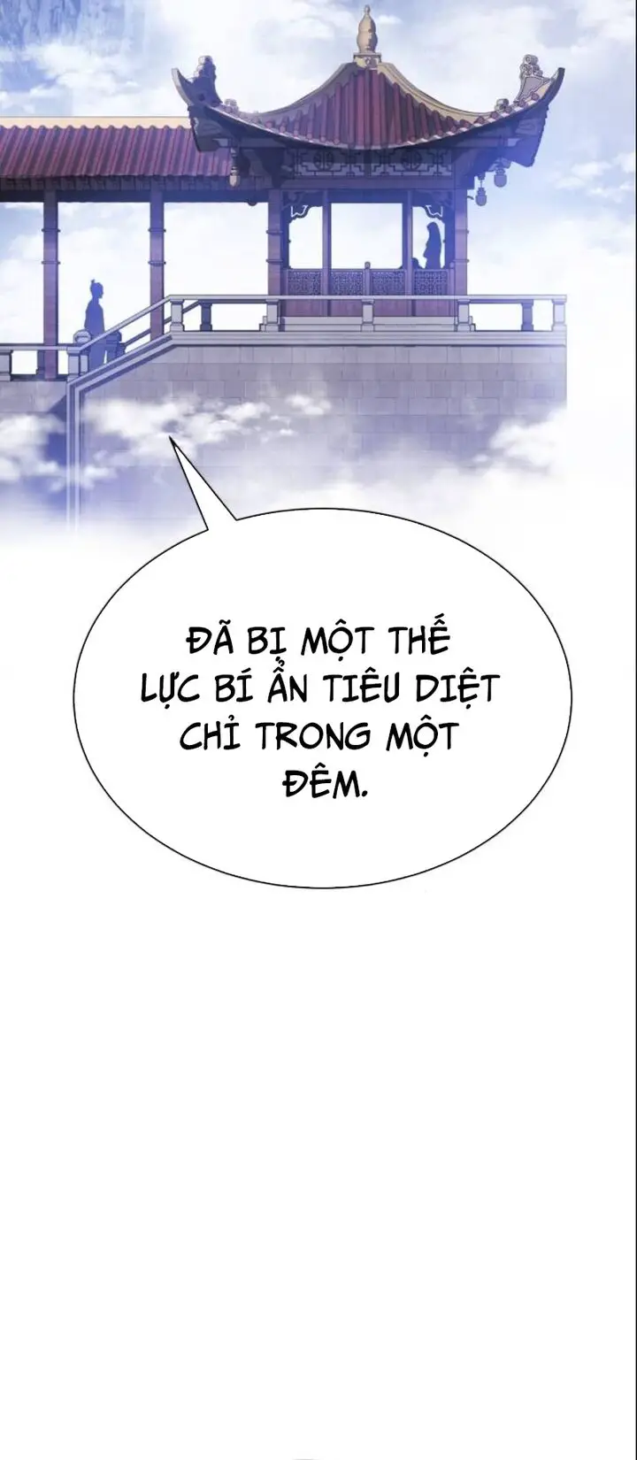 Thiên Ma Muốn Sống Một Cuộc Đời Bình Lặng Nettruyen ZZZ Chương 16 Page 70