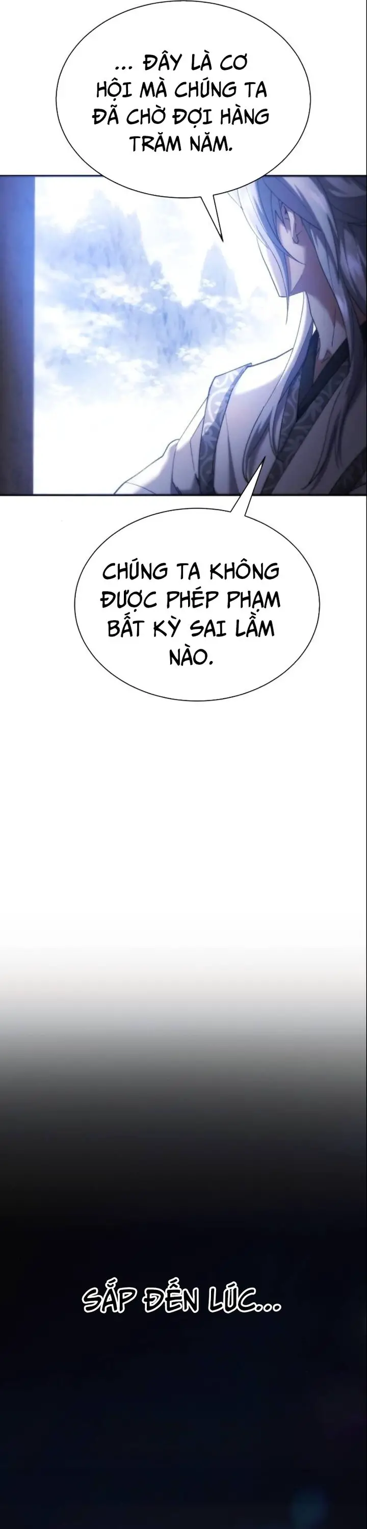 Thiên Ma Muốn Sống Một Cuộc Đời Bình Lặng Nettruyen ZZZ Chương 16 Page 74