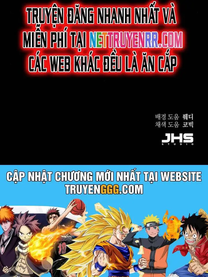 Thiên Ma Muốn Sống Một Cuộc Đời Bình Lặng Nettruyen ZZZ Chương 16 Page 77