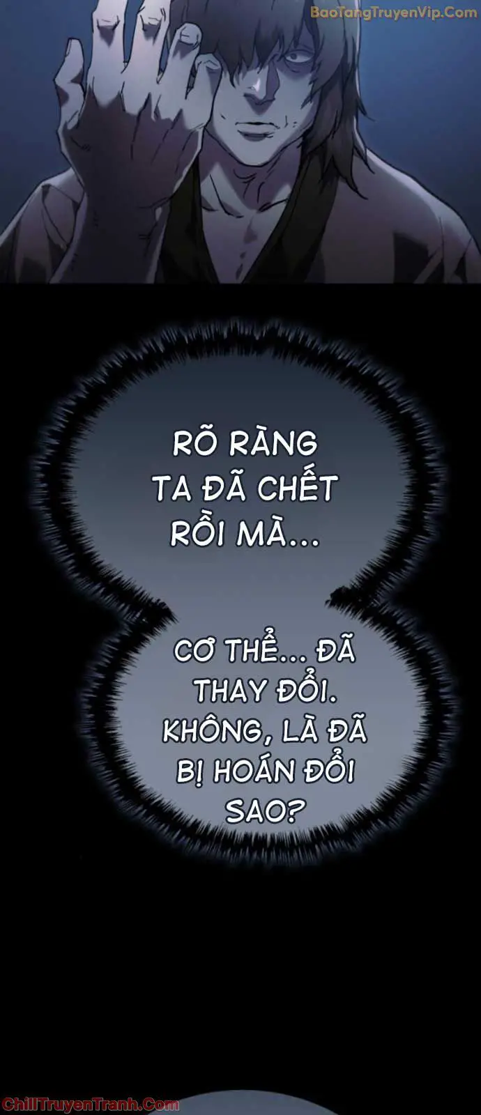 Thiên Ma Muốn Sống Một Cuộc Đời Bình Lặng Nettruyen ZZZ Chương 24 Page 6