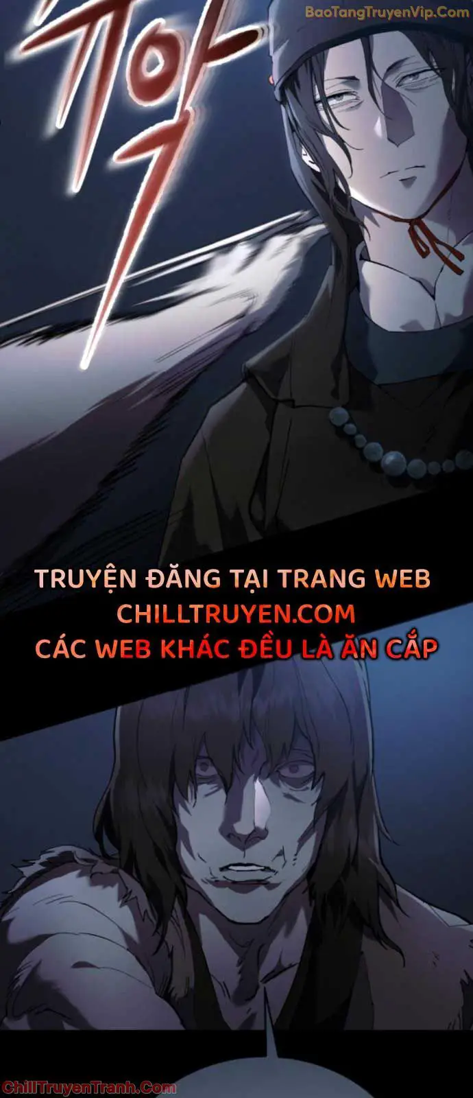 Thiên Ma Muốn Sống Một Cuộc Đời Bình Lặng Nettruyen ZZZ Chương 24 Page 8