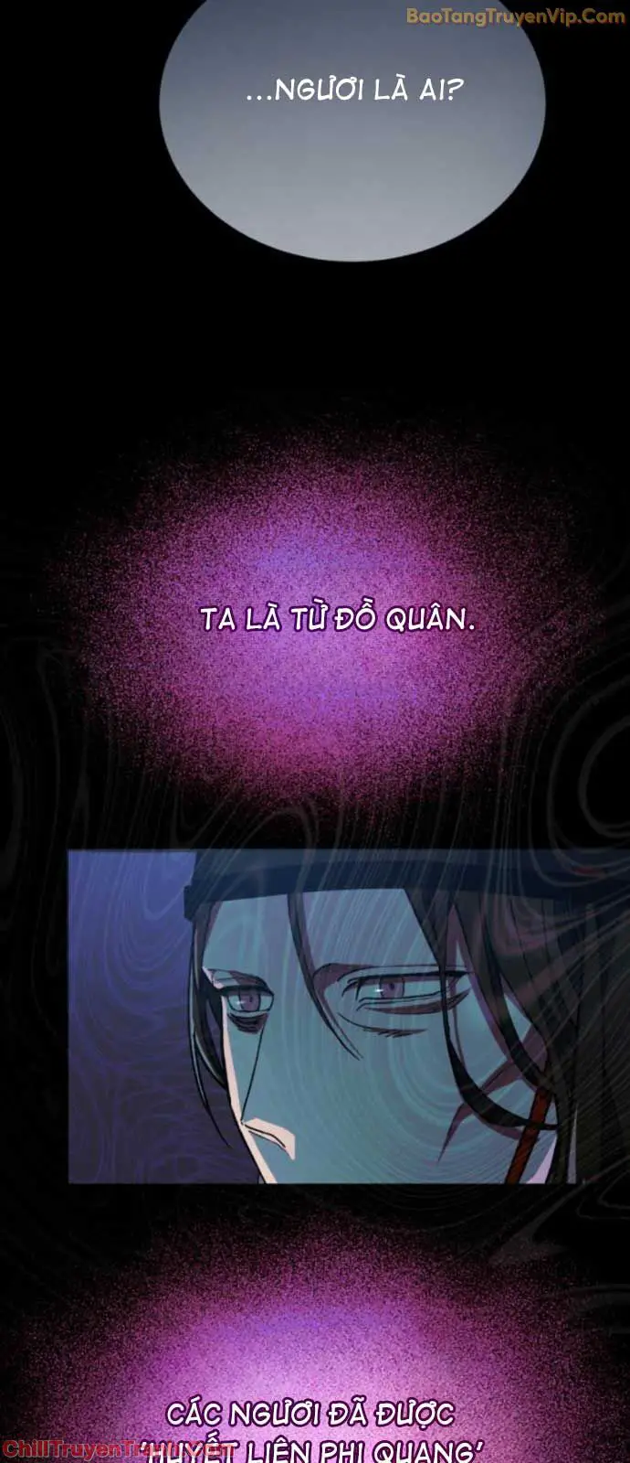 Thiên Ma Muốn Sống Một Cuộc Đời Bình Lặng Nettruyen ZZZ Chương 24 Page 9