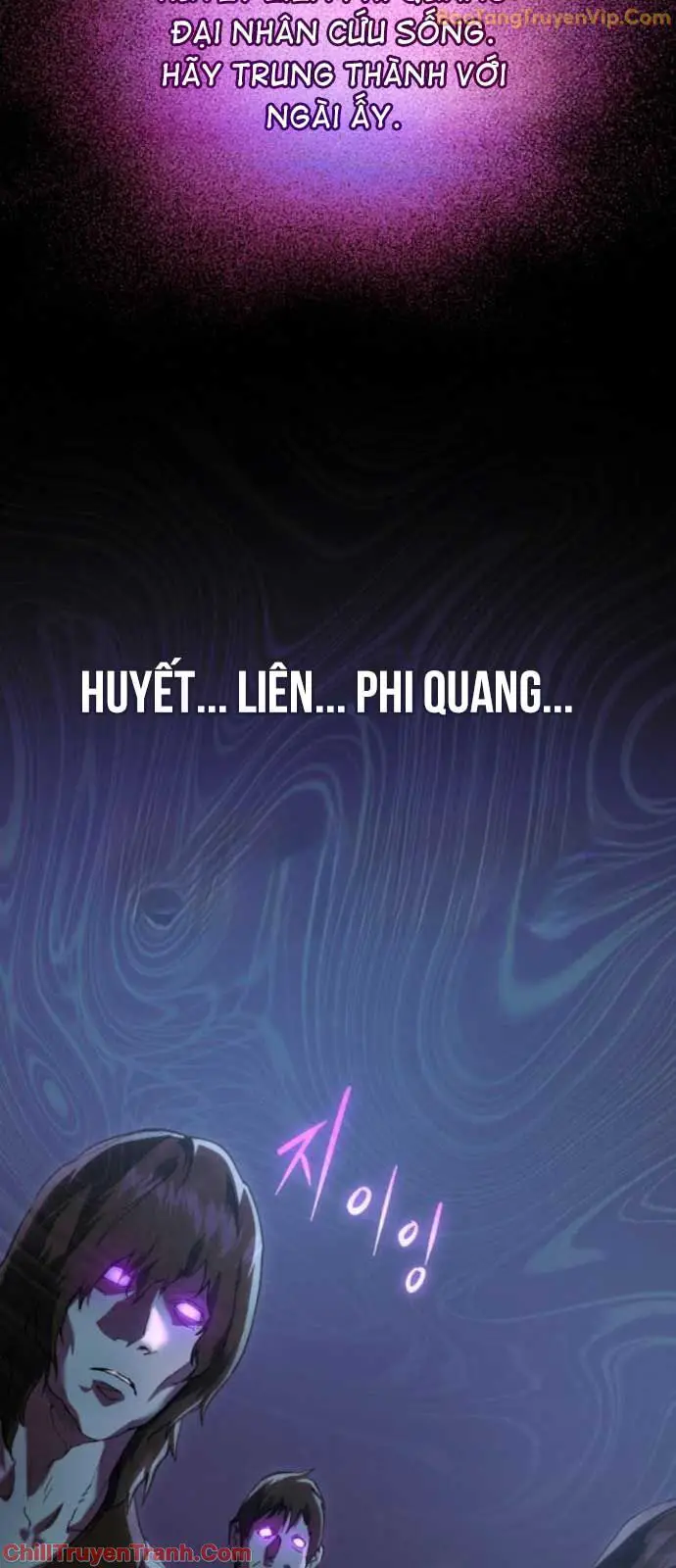 Thiên Ma Muốn Sống Một Cuộc Đời Bình Lặng Nettruyen ZZZ Chương 24 Page 10