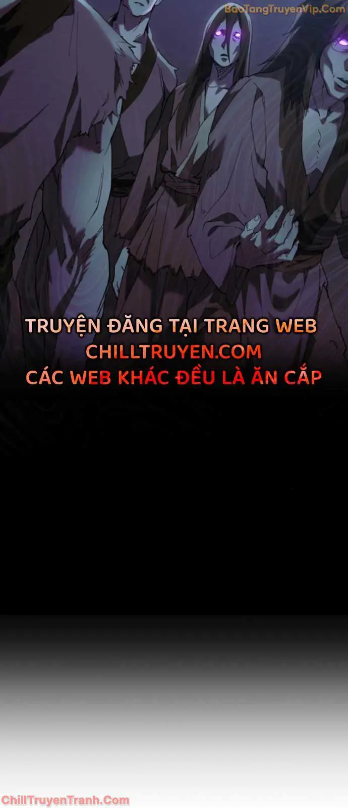 Thiên Ma Muốn Sống Một Cuộc Đời Bình Lặng Nettruyen ZZZ Chương 24 Page 11