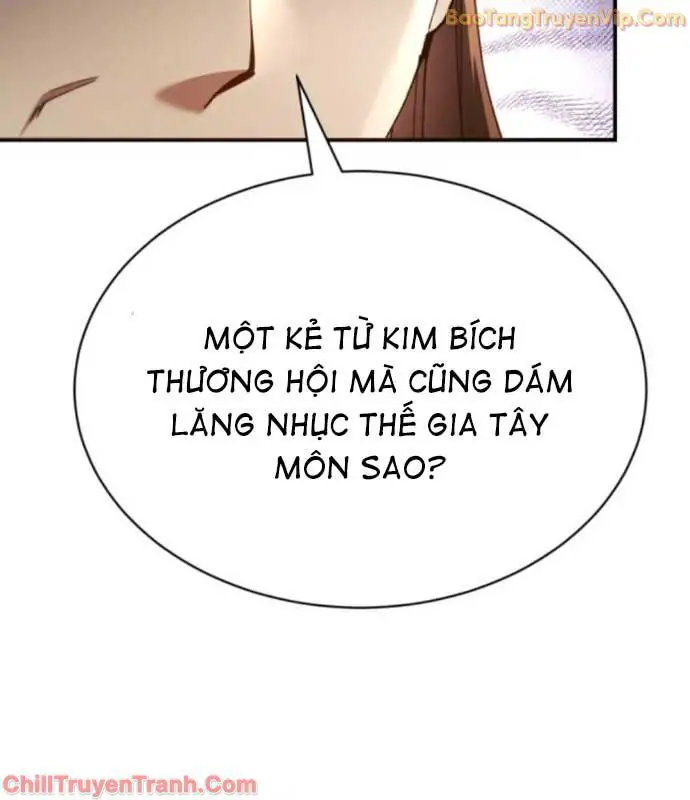Thiên Ma Muốn Sống Một Cuộc Đời Bình Lặng Nettruyen ZZZ Chương 24 Page 18