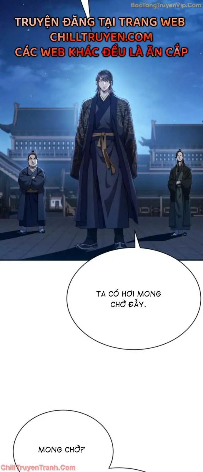 Thiên Ma Muốn Sống Một Cuộc Đời Bình Lặng Nettruyen ZZZ Chương 24 Page 24