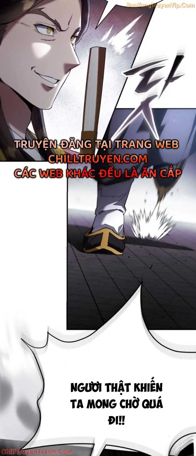 Thiên Ma Muốn Sống Một Cuộc Đời Bình Lặng Nettruyen ZZZ Chương 24 Page 27