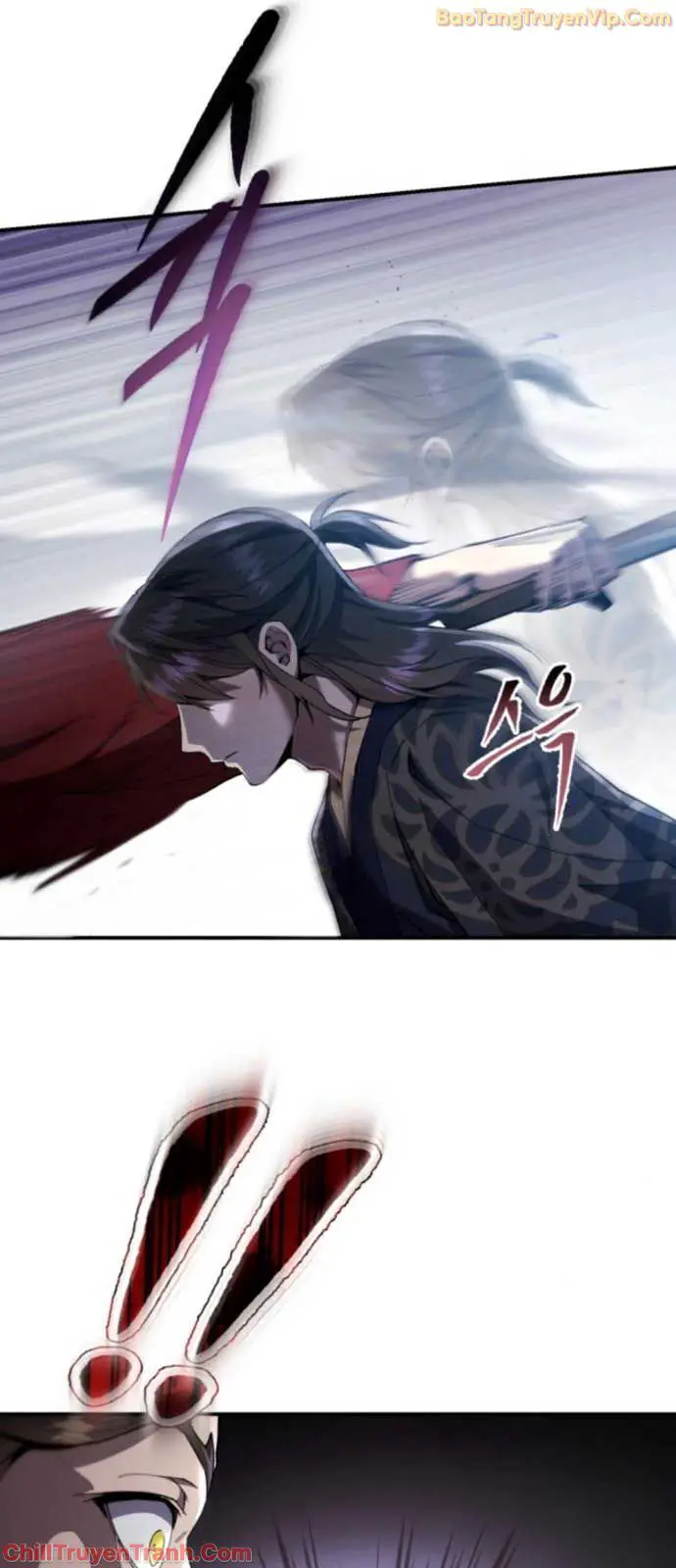 Thiên Ma Muốn Sống Một Cuộc Đời Bình Lặng Nettruyen ZZZ Chương 24 Page 30
