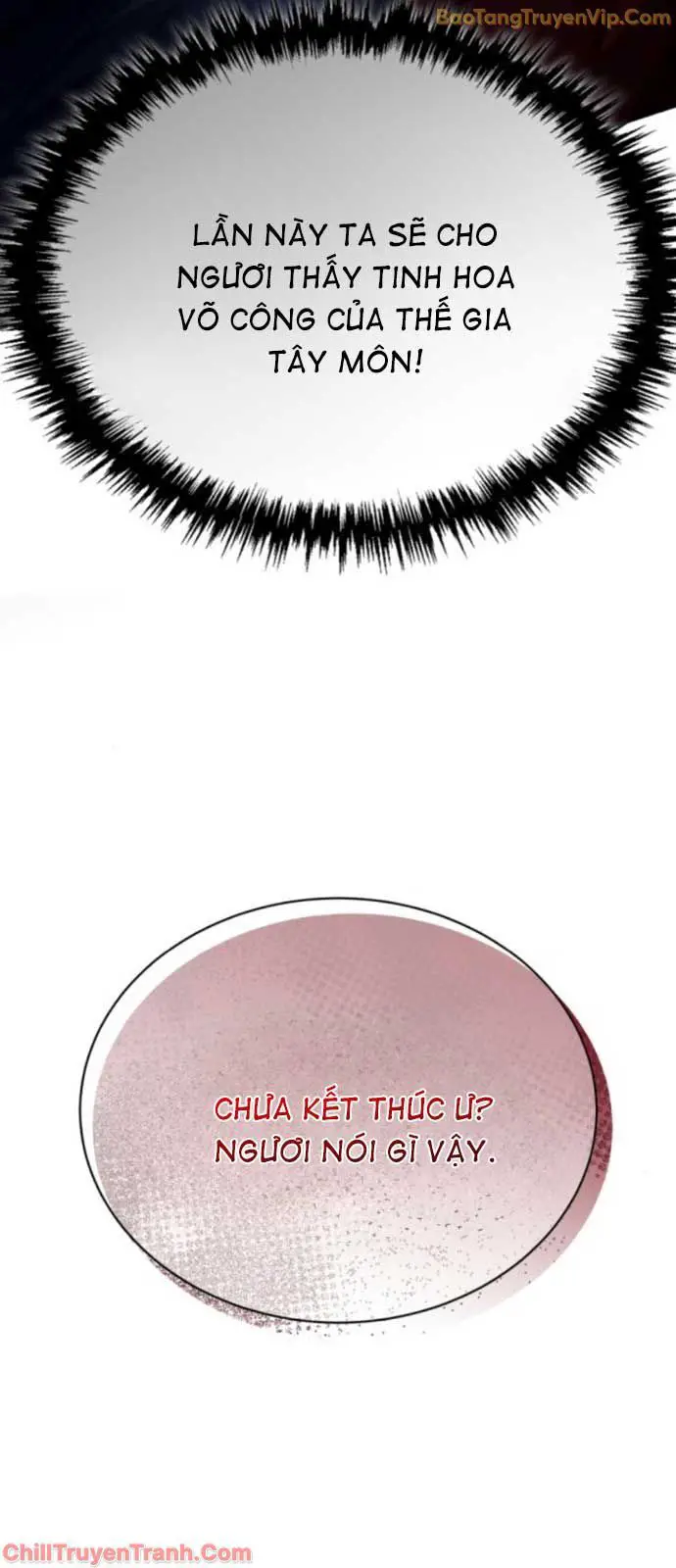 Thiên Ma Muốn Sống Một Cuộc Đời Bình Lặng Nettruyen ZZZ Chương 24 Page 52