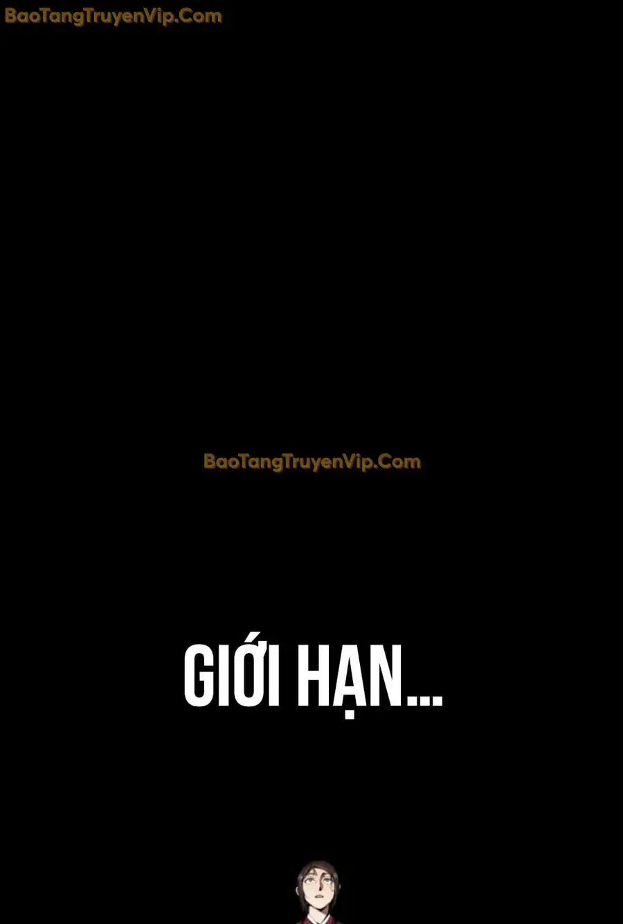 Thiên Ma Muốn Sống Một Cuộc Đời Bình Lặng Nettruyen ZZZ Chương 21 Page 3