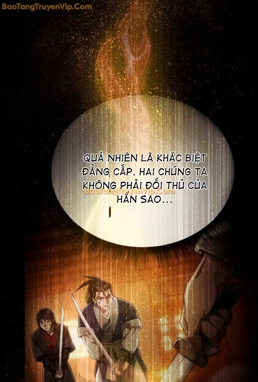 Thiên Ma Muốn Sống Một Cuộc Đời Bình Lặng Nettruyen ZZZ Chương 21 Page 9