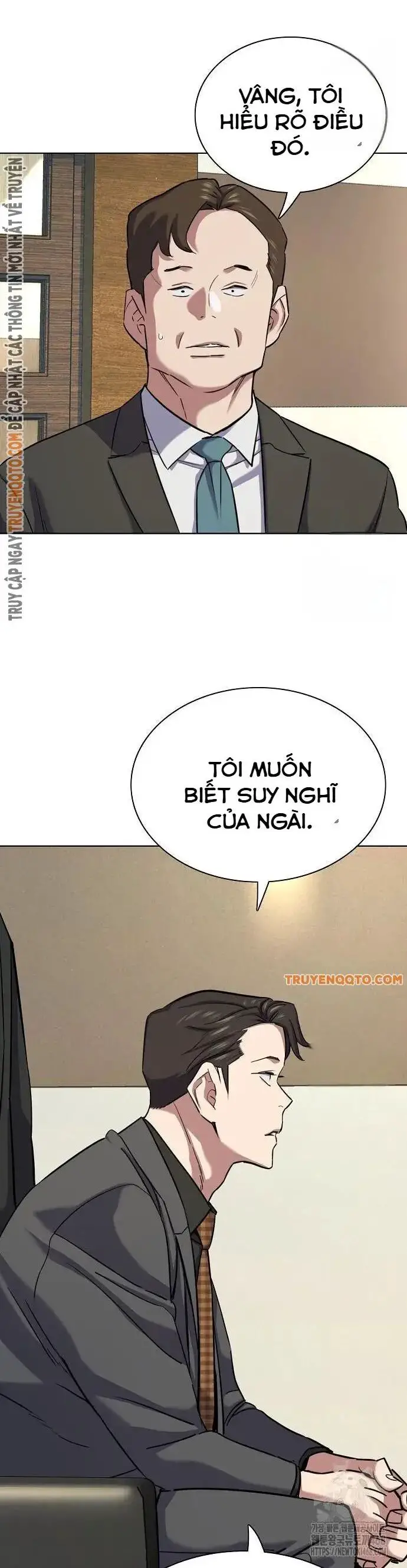 Tiểu Thiếu Gia Gia Tộc Tài Phiệt Nettruyen ZZZ Chương 143 Page 3