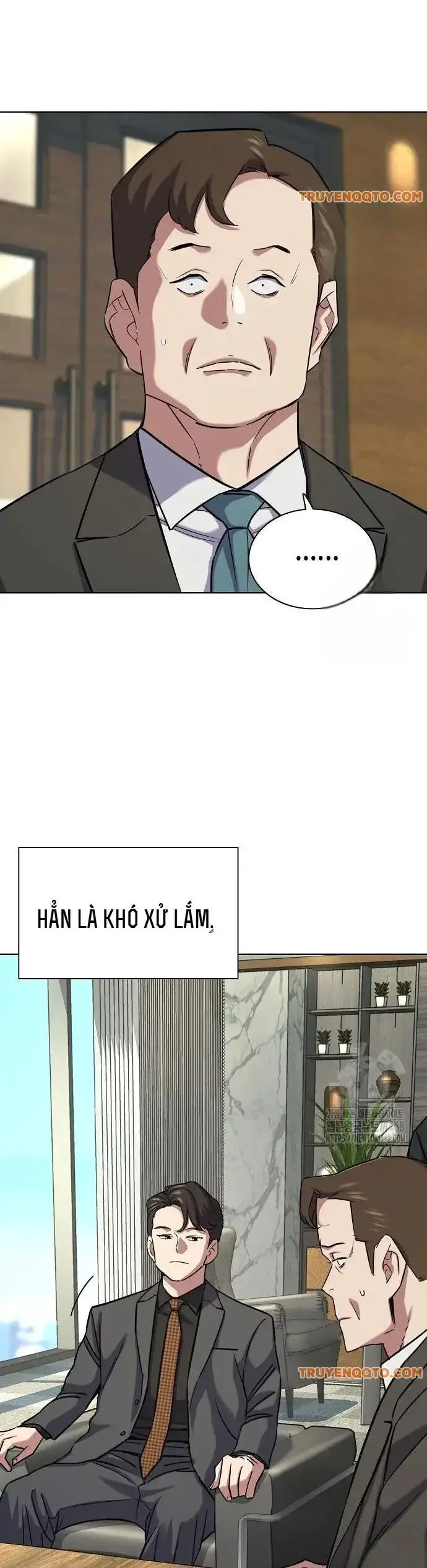 Tiểu Thiếu Gia Gia Tộc Tài Phiệt Nettruyen ZZZ Chương 143 Page 5