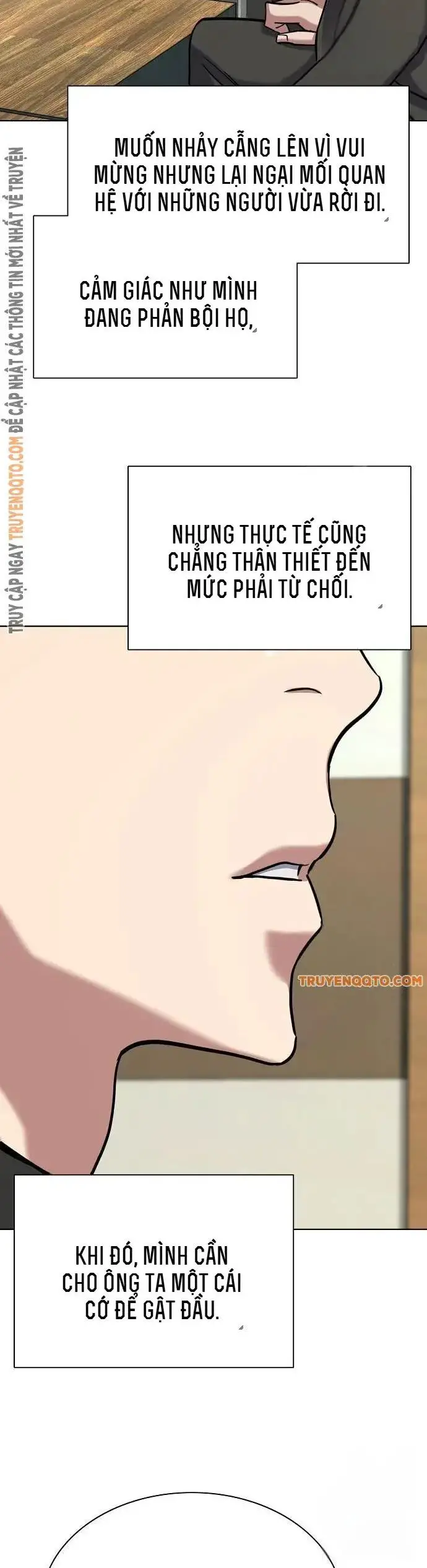Tiểu Thiếu Gia Gia Tộc Tài Phiệt Nettruyen ZZZ Chương 143 Page 6