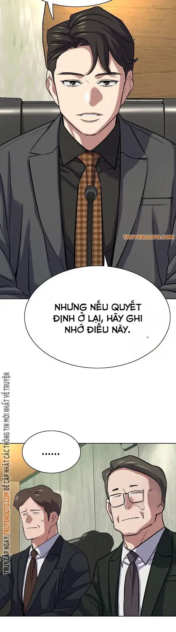 Tiểu Thiếu Gia Gia Tộc Tài Phiệt Nettruyen ZZZ Chương 143 Page 19