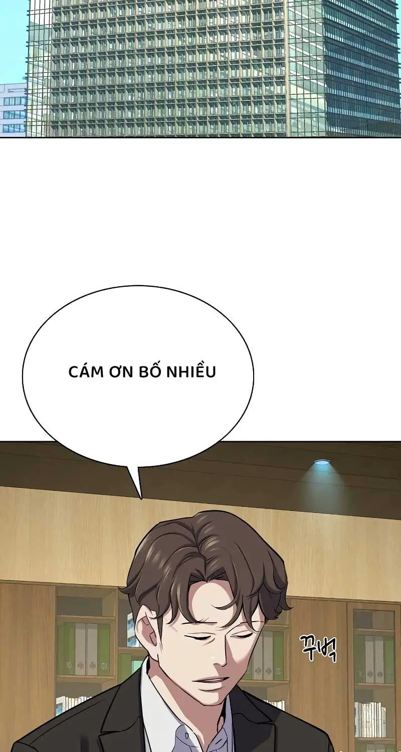 Tiểu Thiếu Gia Gia Tộc Tài Phiệt Nettruyen ZZZ Chương 123 Page 2