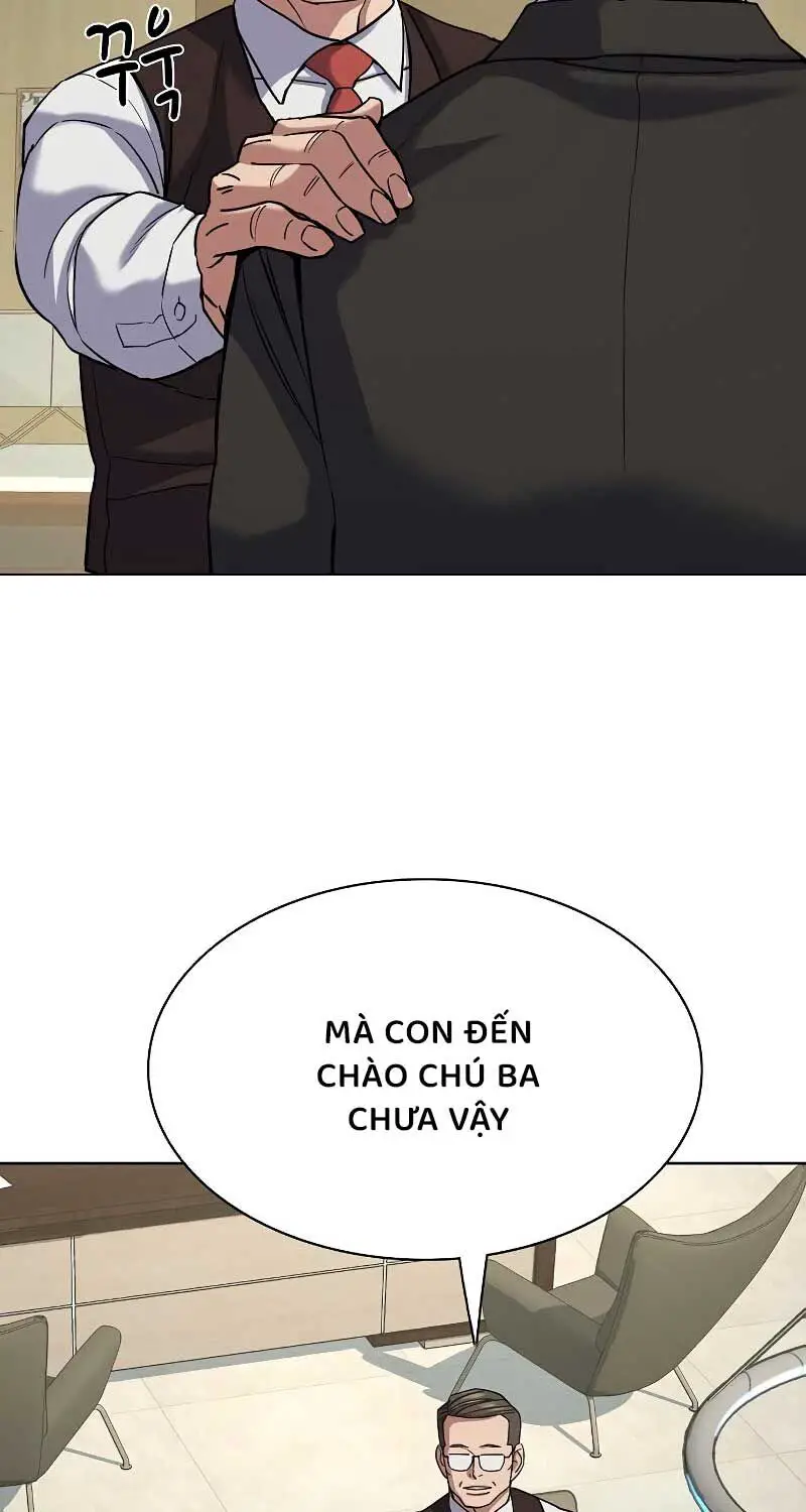 Tiểu Thiếu Gia Gia Tộc Tài Phiệt Nettruyen ZZZ Chương 123 Page 4