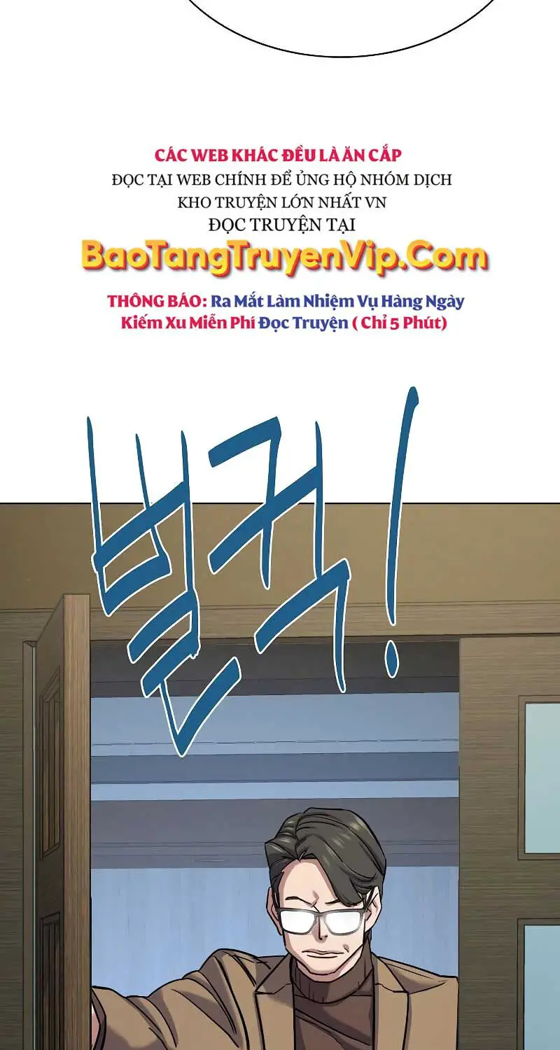 Tiểu Thiếu Gia Gia Tộc Tài Phiệt Nettruyen ZZZ Chương 123 Page 7